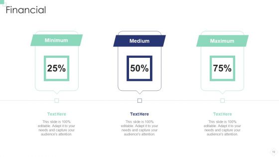Implementing B2B And B2C Marketing Strategy To Enhance Conversion Ppt PowerPoint Presentation Complete Deck With Slides