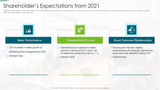 Implementing BPM Techniques Ppt PowerPoint Presentation Complete Deck With Slides