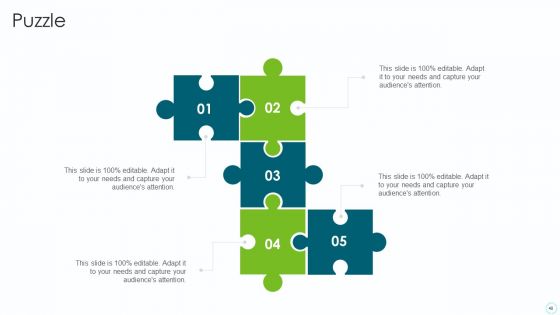 Implementing BPM Techniques Ppt PowerPoint Presentation Complete Deck With Slides