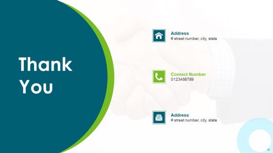 Implementing BPM Techniques Ppt PowerPoint Presentation Complete Deck With Slides