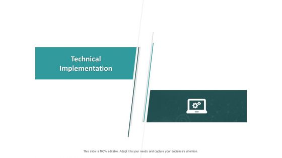 Implementing Balanced Scorecard In Organization Ppt PowerPoint Presentation Complete Deck With Slides