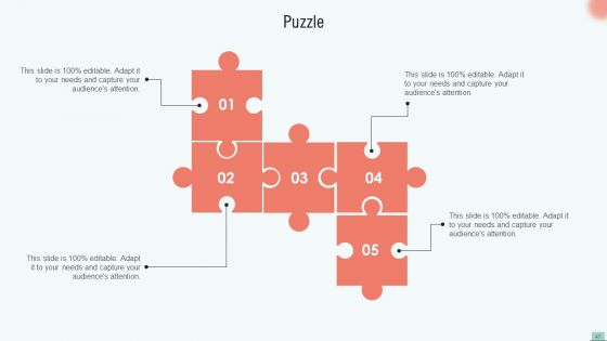 Implementing Bpm Tool To Enhance Operational Efficiency Ppt PowerPoint Presentation Complete Deck With Slides
