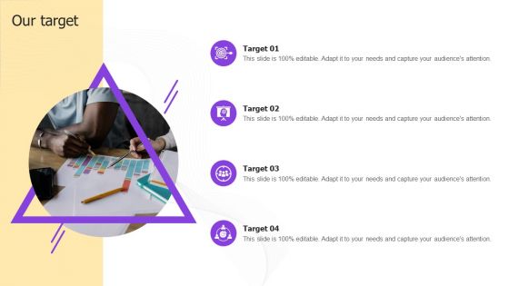 Implementing Brand Development Strategy To Acquire Customer Ppt PowerPoint Presentation Complete Deck With Slides