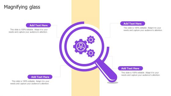 Implementing Brand Development Strategy To Acquire Customer Ppt PowerPoint Presentation Complete Deck With Slides