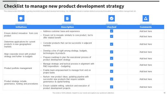 Implementing Business Initiatives To Enhance Cost Leadership Ppt PowerPoint Presentation Complete Deck With Slides