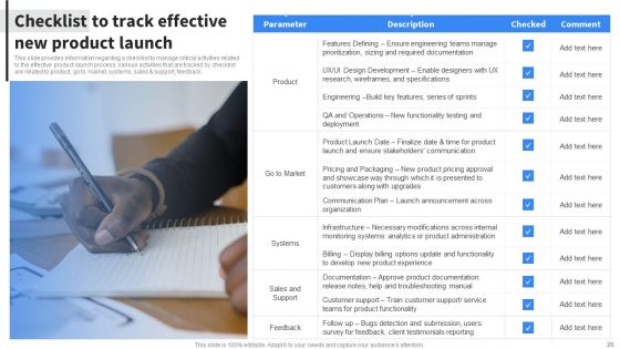 Implementing Business Initiatives To Enhance Cost Leadership Ppt PowerPoint Presentation Complete Deck With Slides