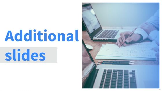 Implementing Business Initiatives To Enhance Cost Leadership Ppt PowerPoint Presentation Complete Deck With Slides