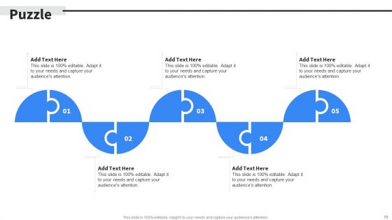 Implementing Business Initiatives To Enhance Cost Leadership Ppt PowerPoint Presentation Complete Deck With Slides