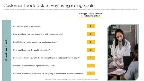Implementing CRM To Optimize Buyer Behavior Ppt PowerPoint Presentation Complete Deck With Slides