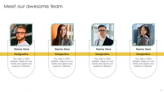 Implementing CRM To Optimize Buyer Behavior Ppt PowerPoint Presentation Complete Deck With Slides