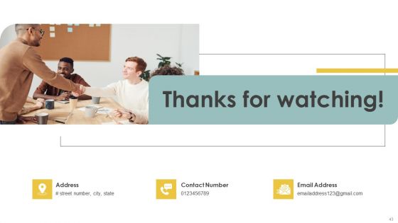 Implementing CRM To Optimize Buyer Behavior Ppt PowerPoint Presentation Complete Deck With Slides