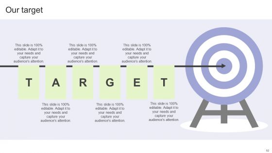 Implementing Change Management Strategy To Transform Business Processes Ppt PowerPoint Presentation Complete Deck With Slides