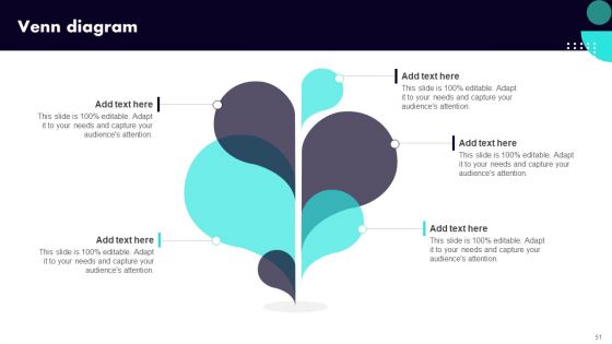 Implementing Client Onboarding Process Ppt PowerPoint Presentation Complete Deck With Slides