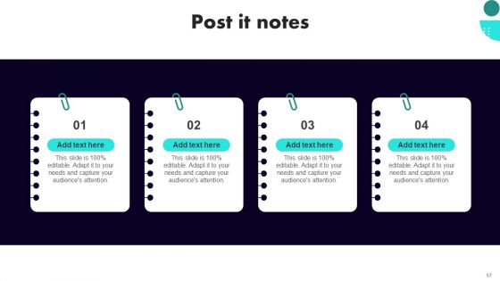 Implementing Client Onboarding Process Ppt PowerPoint Presentation Complete Deck With Slides