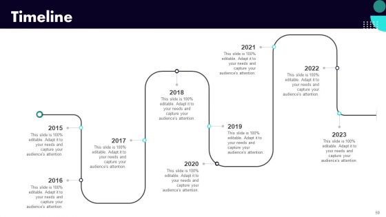 Implementing Client Onboarding Process Ppt PowerPoint Presentation Complete Deck With Slides