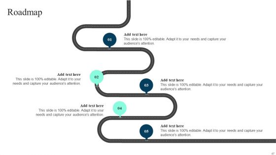Implementing Cloud Project Management Software Solution To Enhance Operational Effectiveness Complete Deck