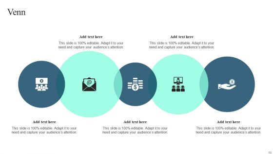 Implementing Cloud Project Management Software Solution To Enhance Operational Effectiveness Complete Deck