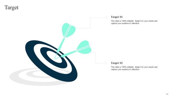 Implementing Cloud Project Management Software Solution To Enhance Operational Effectiveness Complete Deck