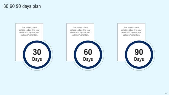 Implementing Cyber Security Incident Management Ppt PowerPoint Presentation Complete Deck With Slides