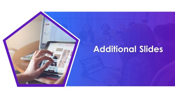 Implementing Development And Operations Pipeline Within Program Development Process IT Ppt PowerPoint Presentation Complete Deck With Slides
