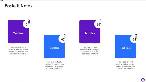 Implementing Development And Operations Pipeline Within Program Development Process IT Ppt PowerPoint Presentation Complete Deck With Slides