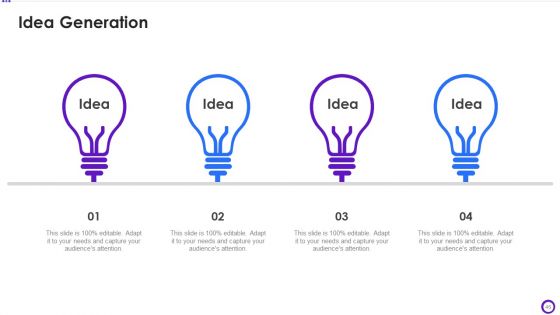 Implementing Development And Operations Pipeline Within Program Development Process IT Ppt PowerPoint Presentation Complete Deck With Slides