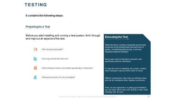Implementing Digital Asset Management Ppt PowerPoint Presentation Complete Deck With Slides