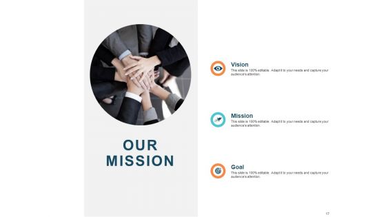 Implementing Digital Asset Management Ppt PowerPoint Presentation Complete Deck With Slides