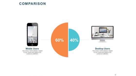 Implementing Digital Asset Management Ppt PowerPoint Presentation Complete Deck With Slides