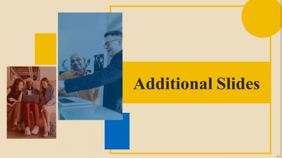 Implementing Digital Customer Service To Transform Processes Ppt PowerPoint Presentation Complete Deck With Slides