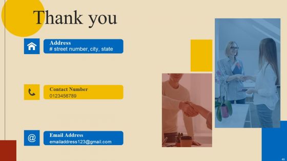 Implementing Digital Customer Service To Transform Processes Ppt PowerPoint Presentation Complete Deck With Slides