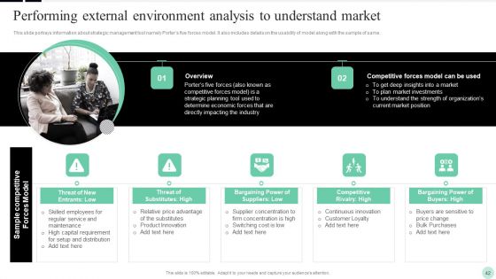 Implementing Digital Transformation Strategies To Enhance Operational Efficiency Ppt PowerPoint Presentation Complete Deck With Slides