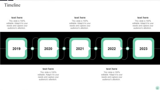 Implementing Digital Transformation Strategies To Enhance Operational Efficiency Ppt PowerPoint Presentation Complete Deck With Slides