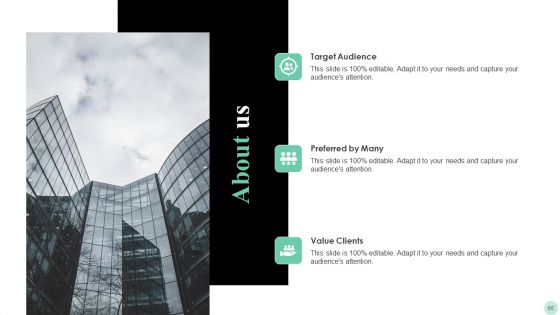 Implementing Digital Transformation Strategies To Enhance Operational Efficiency Ppt PowerPoint Presentation Complete Deck With Slides