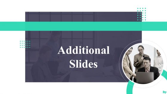 Implementing Ecommerce Marketing Services Plan Ppt PowerPoint Presentation Complete Deck With Slides