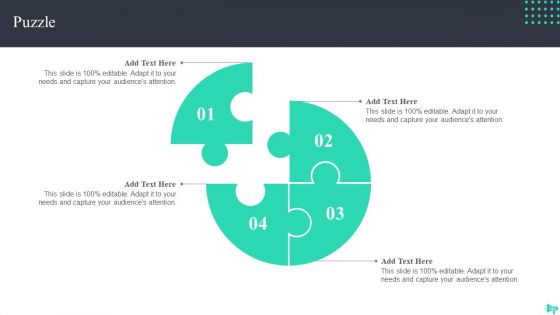 Implementing Ecommerce Marketing Services Plan Ppt PowerPoint Presentation Complete Deck With Slides