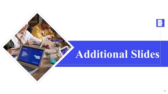 Implementing Effective Distribution Channels To Reduce Cost Ppt PowerPoint Presentation Complete Deck With Slides