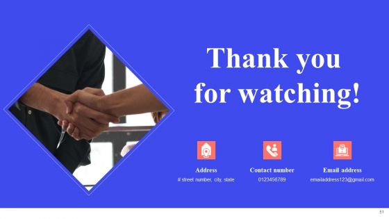 Implementing Effective Distribution Channels To Reduce Cost Ppt PowerPoint Presentation Complete Deck With Slides