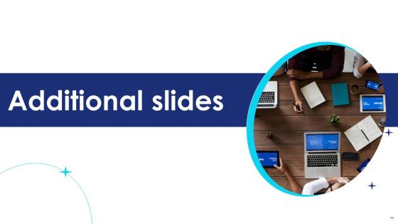 Implementing Fixed Asset Management Plan Ppt PowerPoint Presentation Complete Deck With Slides