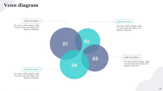 Implementing Fixed Asset Tracking Solution For Inventory Management Ppt PowerPoint Presentation Complete Deck With Slides