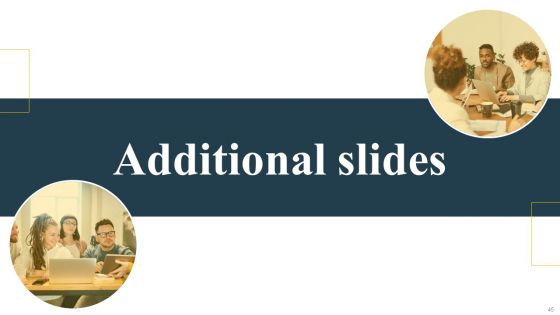 Implementing Focus Strategy To Improve Product Awareness Ppt PowerPoint Presentation Complete Deck With Slides