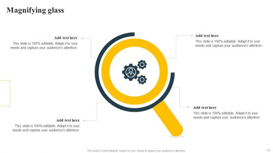 Implementing Focus Strategy To Improve Product Awareness Ppt PowerPoint Presentation Complete Deck With Slides