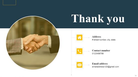 Implementing Focus Strategy To Improve Product Awareness Ppt PowerPoint Presentation Complete Deck With Slides