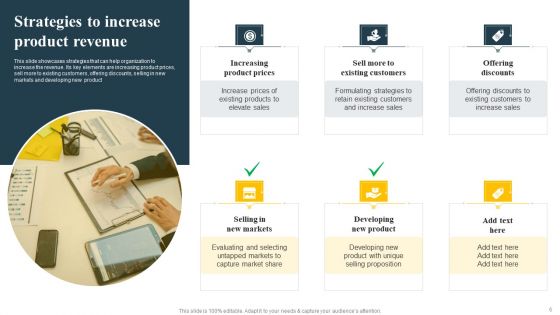 Implementing Focus Strategy To Improve Product Awareness Ppt PowerPoint Presentation Complete Deck With Slides