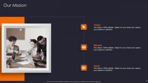 Implementing Gamification Marketing Plan To Increase Conversions Ppt PowerPoint Presentation Complete Deck With Slides