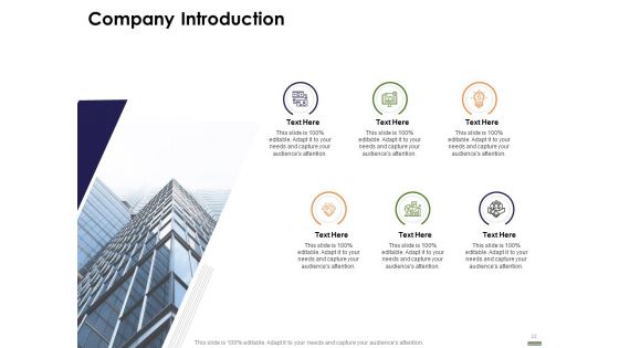 Implementing HR Strategy Employee Journey And Work Culture In Your Organization Ppt PowerPoint Presentation Complete Deck With Slides
