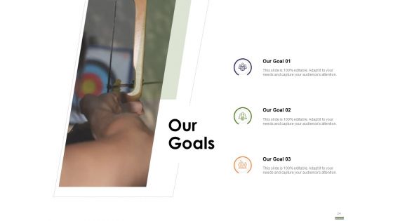 Implementing HR Strategy Employee Journey And Work Culture In Your Organization Ppt PowerPoint Presentation Complete Deck With Slides