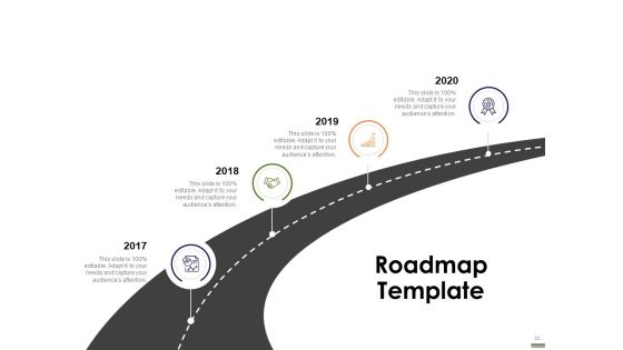 Implementing HR Strategy Employee Journey And Work Culture In Your Organization Ppt PowerPoint Presentation Complete Deck With Slides