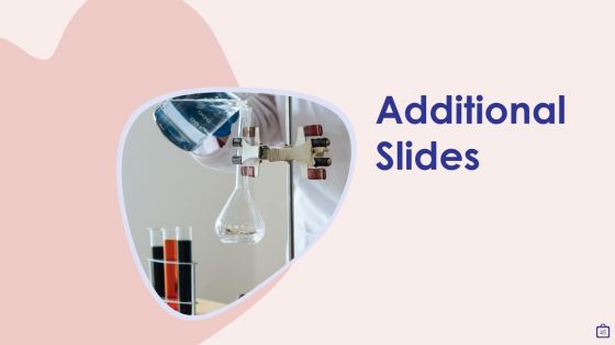 Implementing Integrated Software For Managing Hospitals Ppt PowerPoint Presentation Complete Deck With Slides