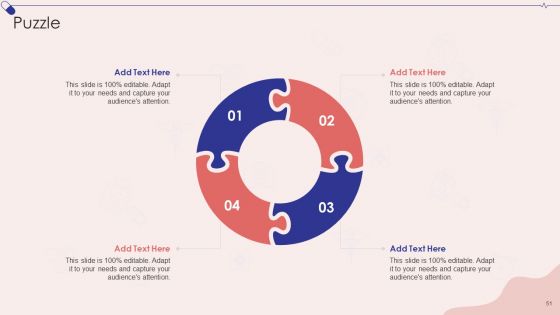 Implementing Integrated Software For Managing Hospitals Ppt PowerPoint Presentation Complete Deck With Slides